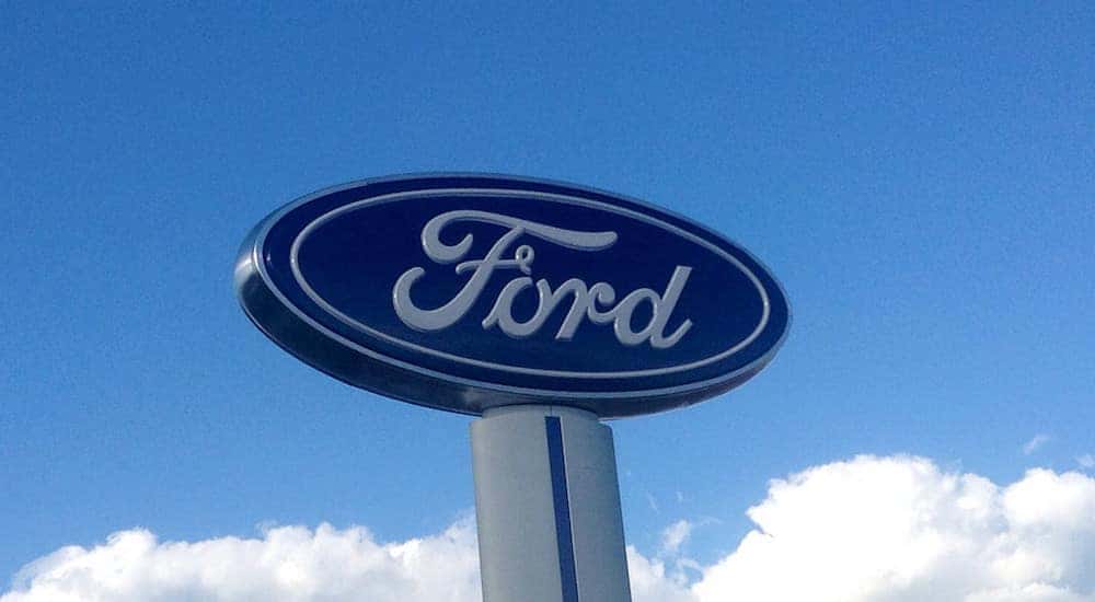 (4) Things to Look For When Shopping At A Ford Dealership Kings Ford