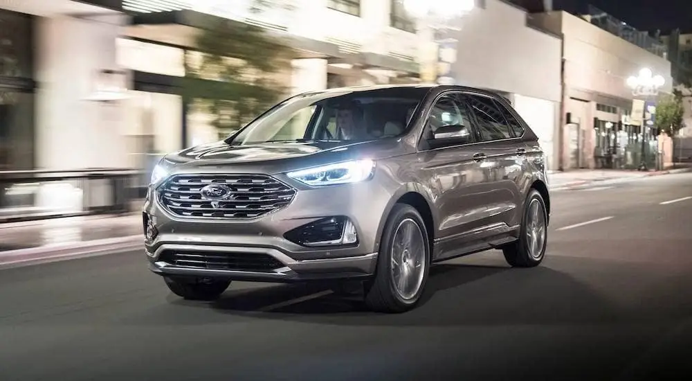 Ford models модельное агентство