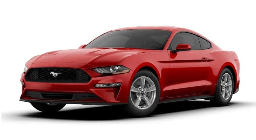 2020 ford mustang cincinnati oh kings ford dealership 2020 ford mustang cincinnati oh kings ford dealership