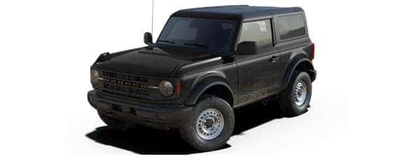 2021 Ford Bronco vs Toyota 4Runner | SUV Dealer near Dayton, OH 2021 Ford Bronco vs Toyota 4Runner | SUV Dealer near Dayton, OH