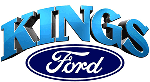 brand-tile-ford