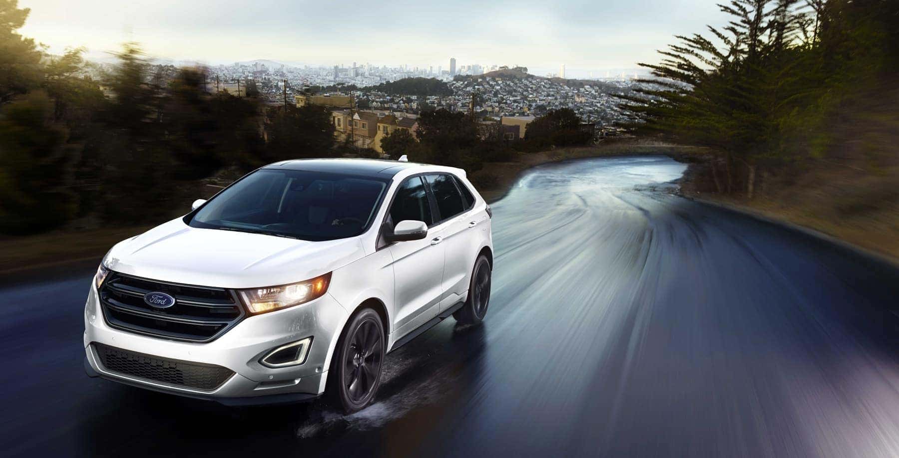 Ford, Lincoln Dealer in Moose Jaw, SK Knight Ford Lincoln