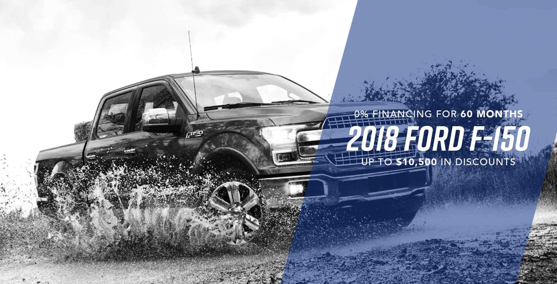 Ford, Lincoln Dealer in Moose Jaw, SK Knight Ford Lincoln