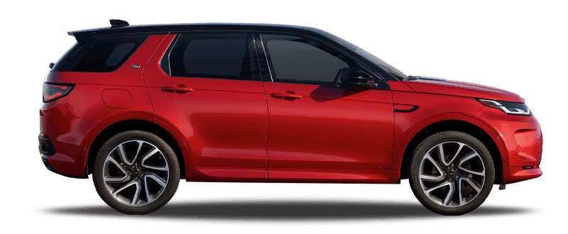 800x330_discovery-sport
