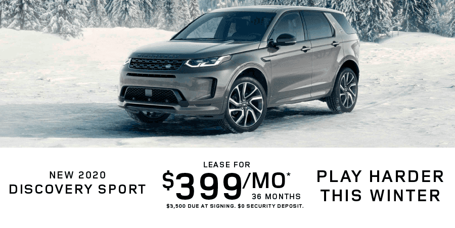 Land Rover Salt Lake City >> 129 New Land Rover Cars Suvs In Stock Land Rover Downtown Land Rover Salt Lake City >> 129 New Land Rover Cars Suvs In Stock Land Rover Downtown