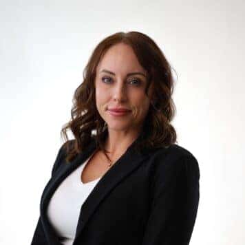 Lindsay Graff