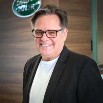 Kelly Bolton