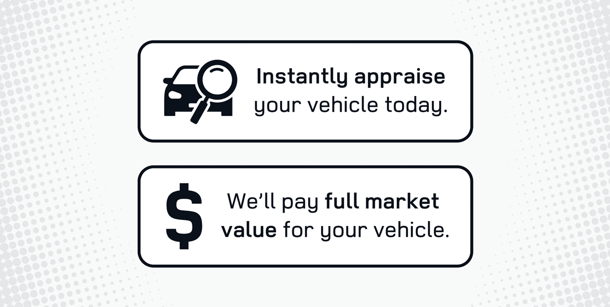 Complimentary AC inspection and $20 off AC service