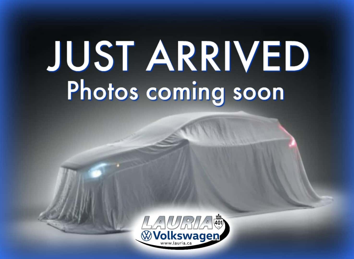 2021 Volkswagen Atlas 3.6 FSI Highline 4Motion AWD 4 Door SUV