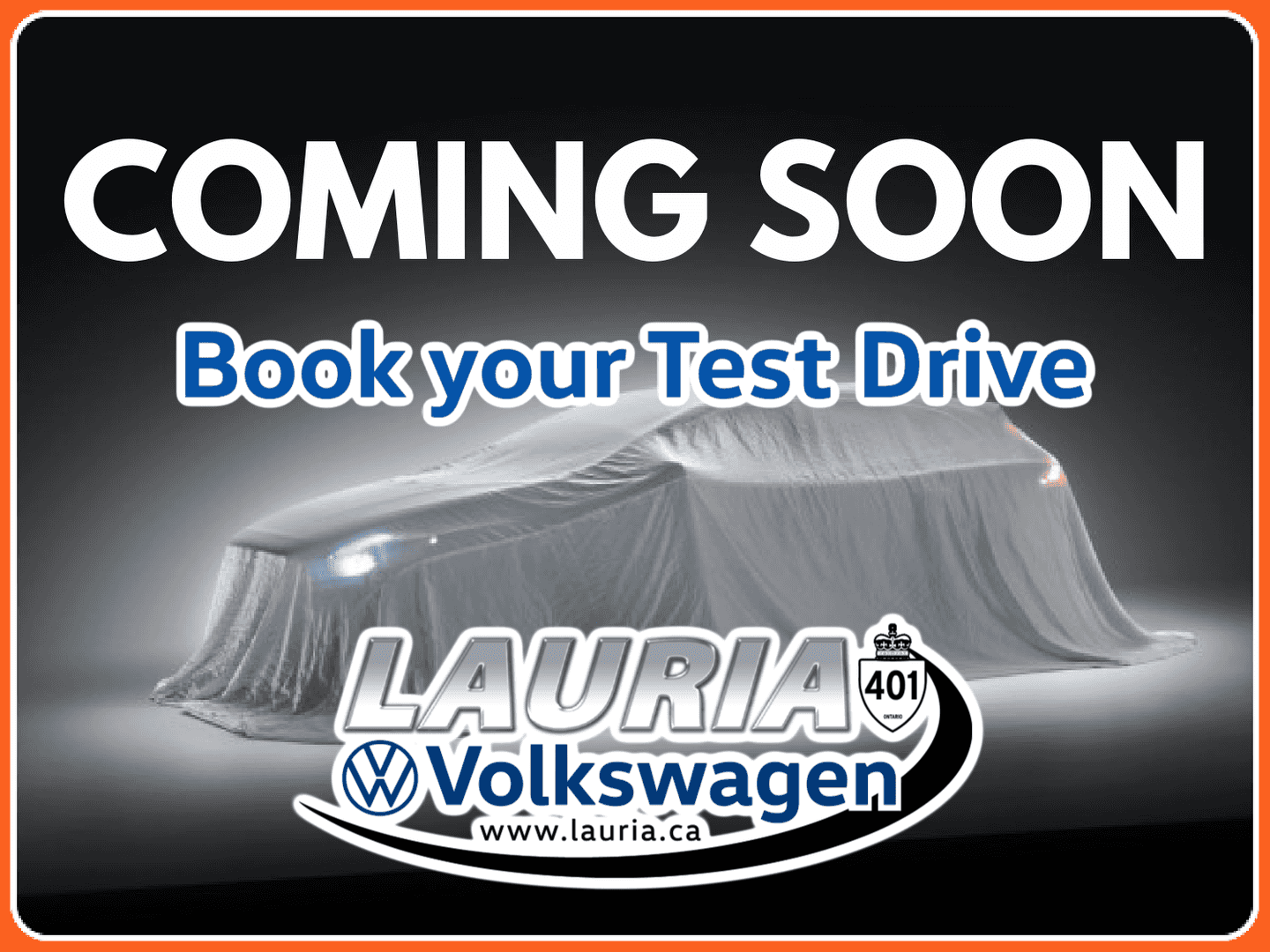 2021 Volkswagen Tiguan 2.0T United 4Motion AWD - ACTIVE DEMO MODEL 4 Door SUV