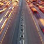 Traffic