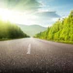 Safe Driving