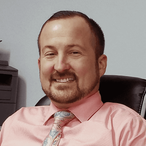 Auto Advice Blog in Poulsbo, WA Liberty Bay Auto Center