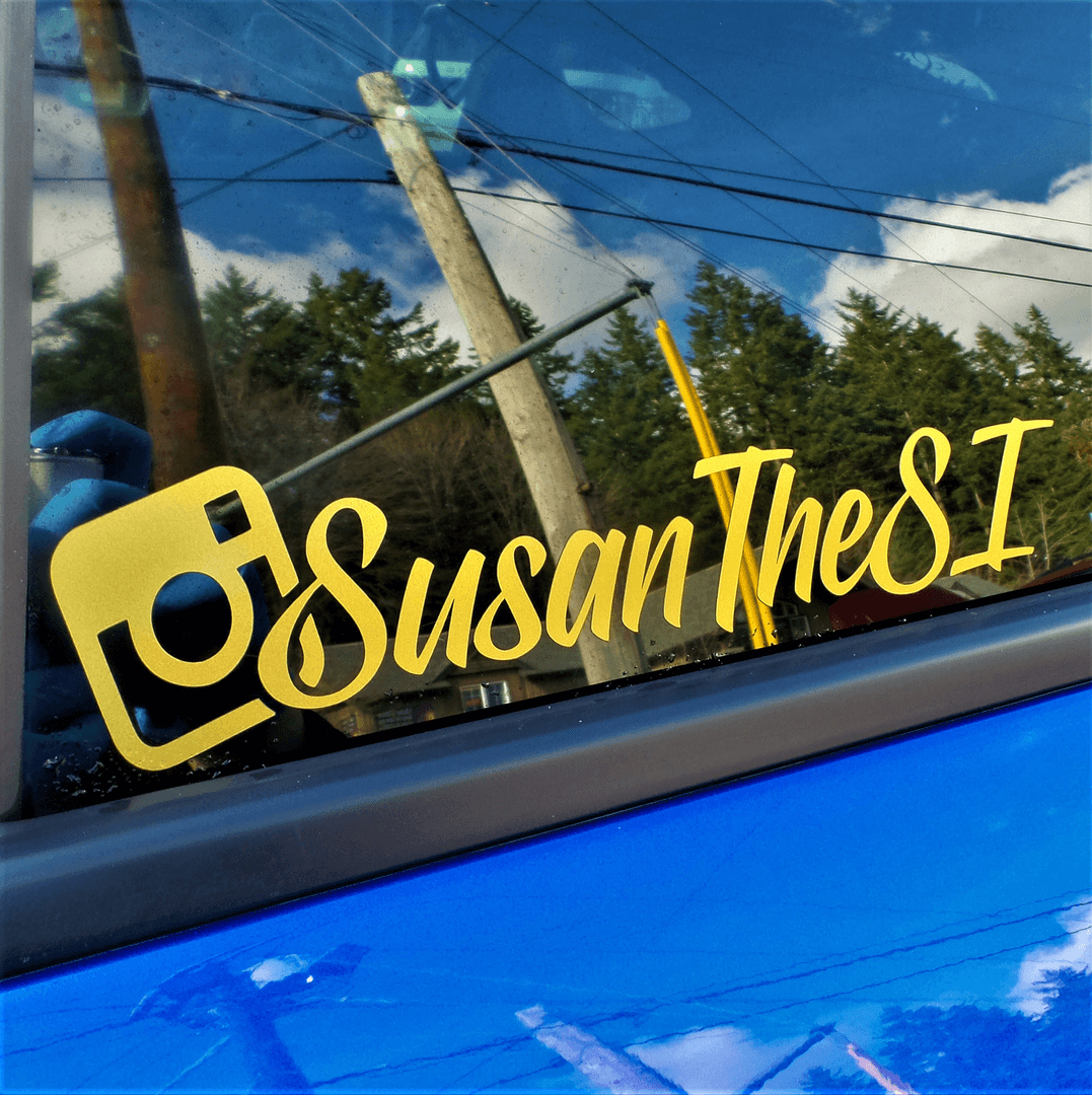 Susan the SI in Poulsbo, WA | Liberty Bay Auto Center