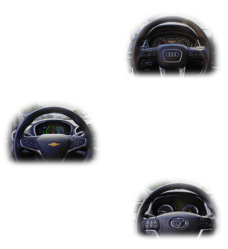 Auto Financing & Car Loan in Poulsbo Liberty Bay Auto