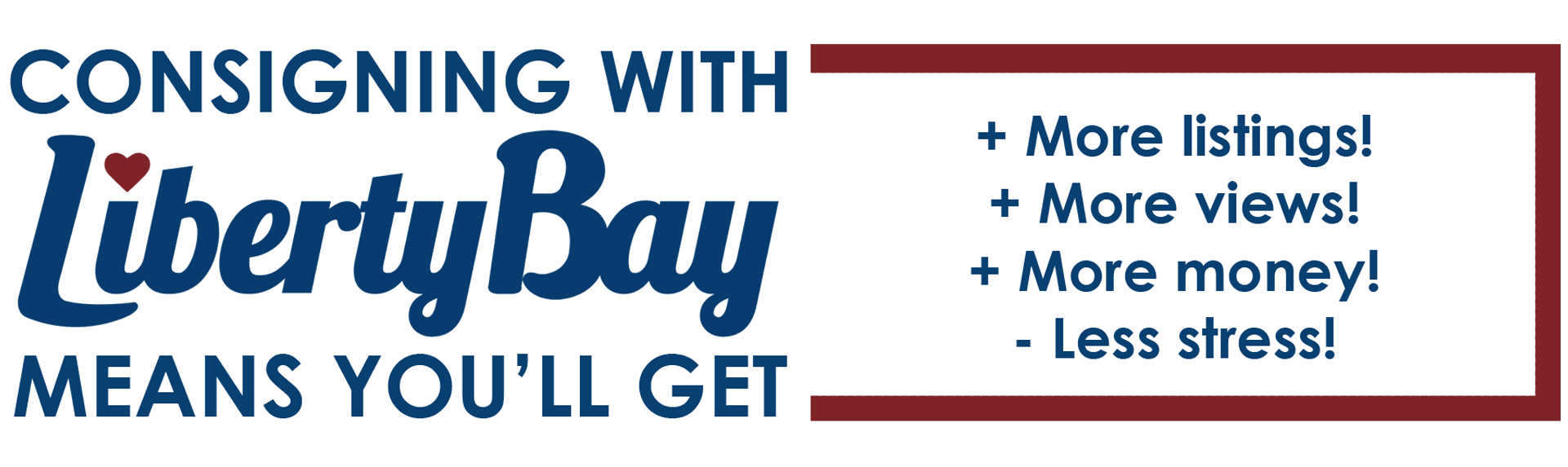 Sell or Consign Your Car in Poulsbo, WA Liberty Bay Auto