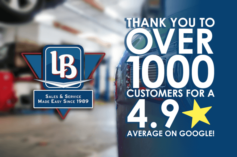 Quality Used Car Dealers in Poulsbo, WA Liberty Bay Auto