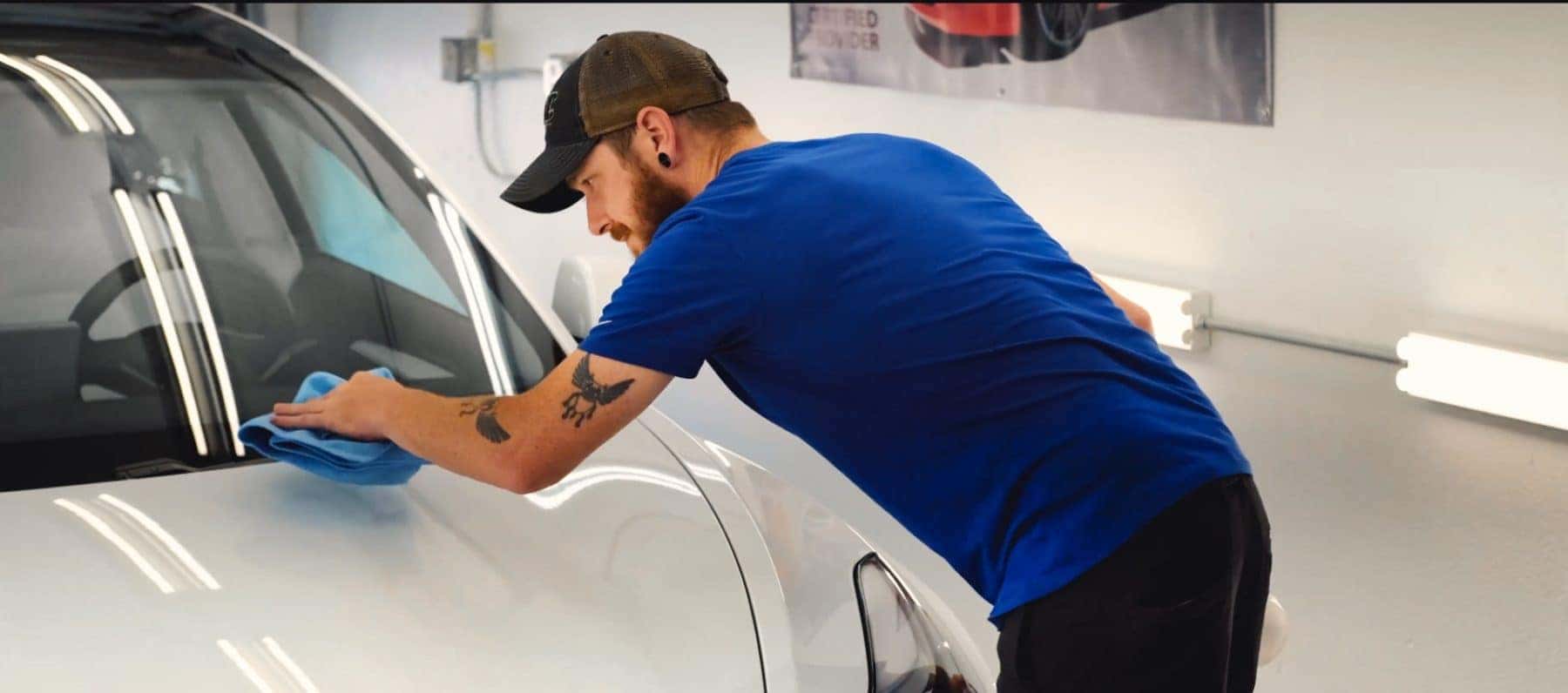 Quality Used Car Dealers in Poulsbo, WA Liberty Bay Auto