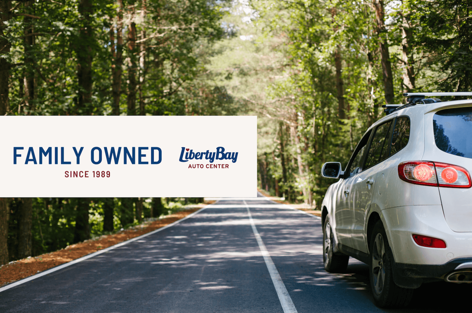 Quality Used Car Dealers in Poulsbo, WA Liberty Bay Auto