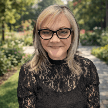 Andrea LaPrath