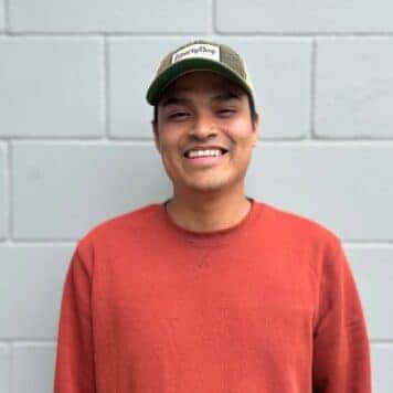 Christhian Quiroz