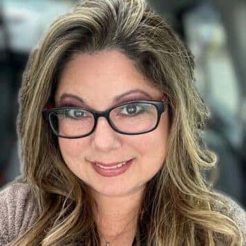 Dawn Abundis