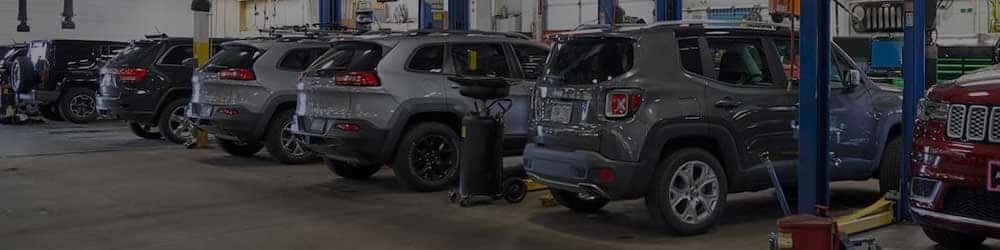 oil-change