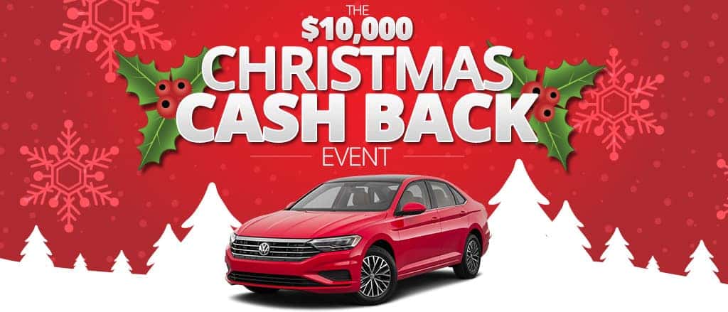 The 2018 Model Year Clearout is at Maple Ridge VW but not for long!