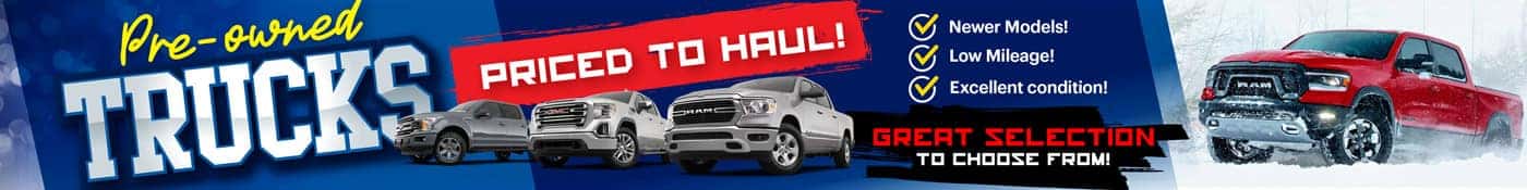 2165952_CVW_Pre-OwnedTrucks_VLP