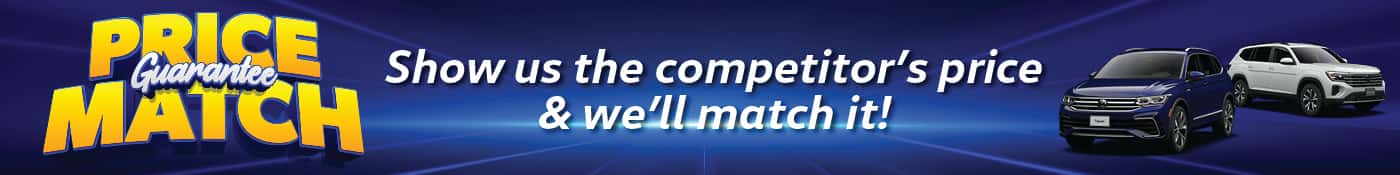 2717075_MRV_PriceMatch_1400x175_VLP_Jan