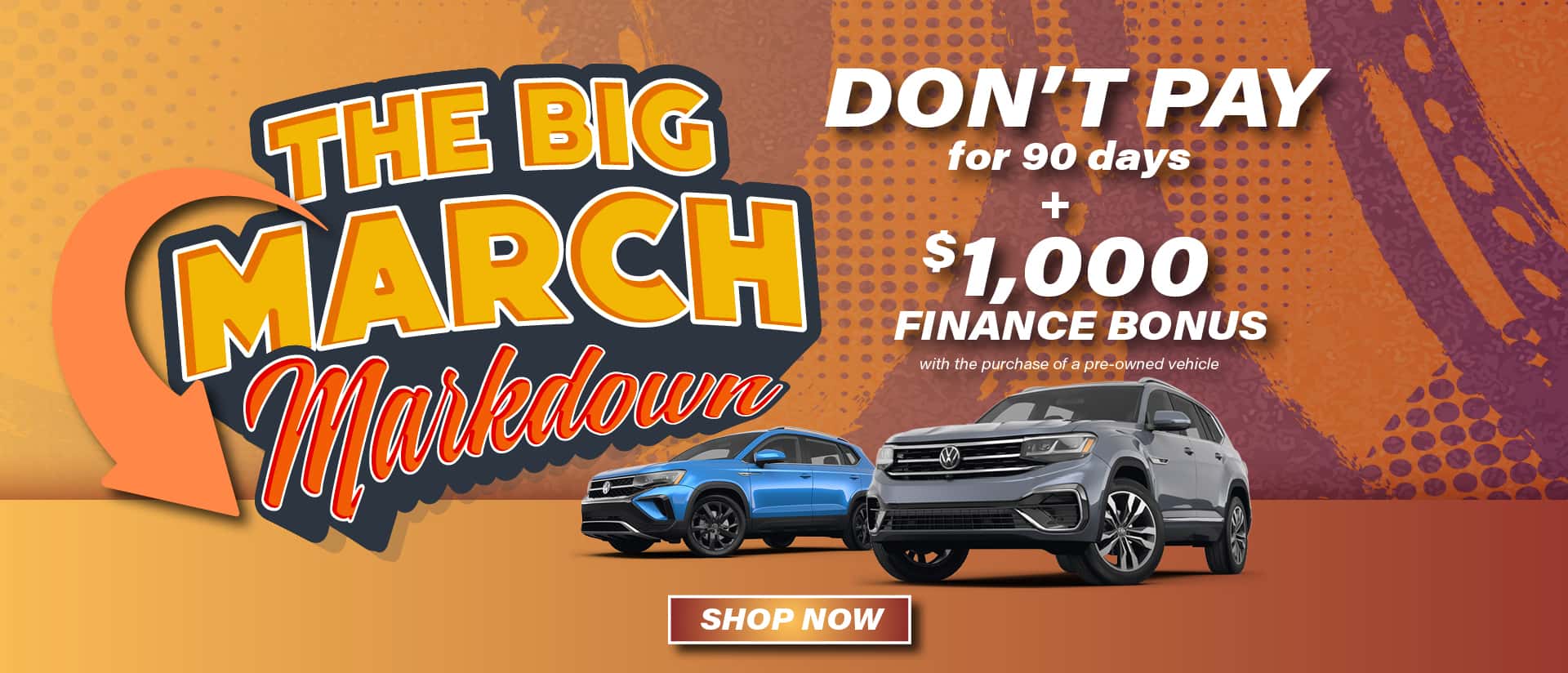 2787500_MRV_used_MarchMarkdown_WB