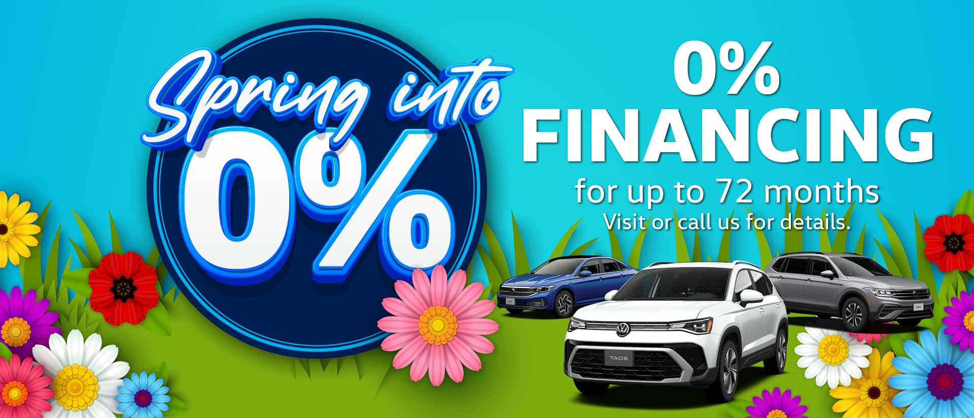 2796150_MRV_SpringInto_0Percent_WB