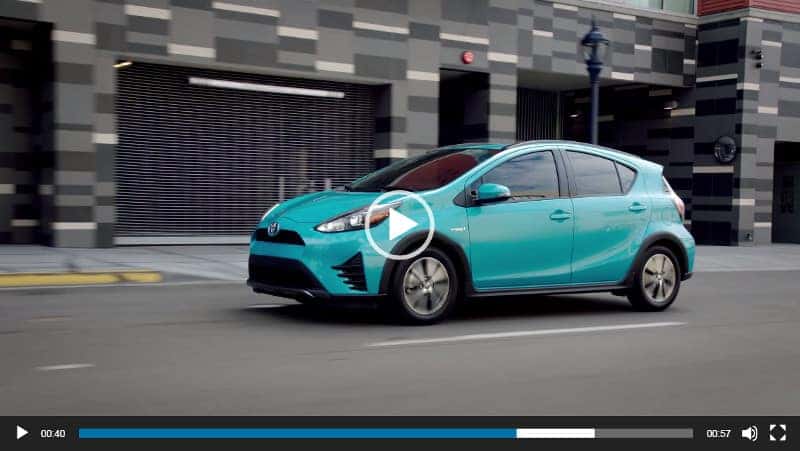 an overview of the toyota prius The toyota prius holds 50% of the market for hybrid vehicles in the united states that means that the combination of all other hybrid vehicles including the camry, civic, escape, highlander and insight, together just match the sales of the prius, and toyota owns well more than half of the total hybrid market. an overview of the toyota prius The toyota prius holds 50% of the market for hybrid vehicles in the united states that means that the combination of all other hybrid vehicles including the camry, civic, escape, highlander and insight, together just match the sales of the prius, and toyota owns well more than half of the total hybrid market.