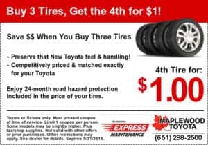 coupon-buy-three-toyota-tires-get-one-for-1