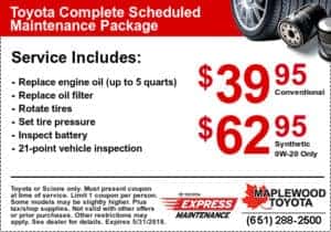 coupon-toyota-complete-scheduled-maintainance