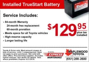 coupon-toyota-truestart-battery-service
