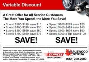 coupon-variable-discount-savings