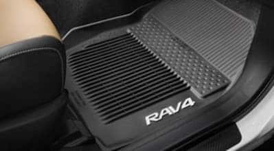 Toyota Floor Mats >> Floor Liners Floor Mats For Your Toyota Maplewood Toyota Toyota Floor Mats >> Floor Liners Floor Mats For Your Toyota Maplewood Toyota