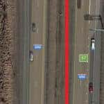 distracted-driving-length