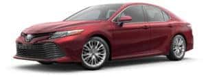 2019-Camry-XLE-View
