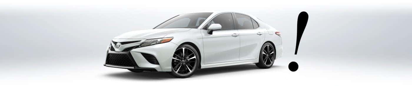 new 2019-toyota-camry