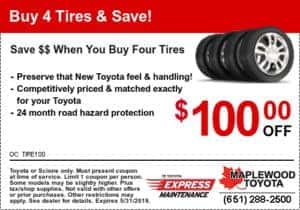 coupon-buy-toyota-tires