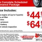 coupon-toyota-complete-scheduled-maintainance-services