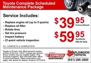 coupon-toyota-complete-scheduled-maintainance-services
