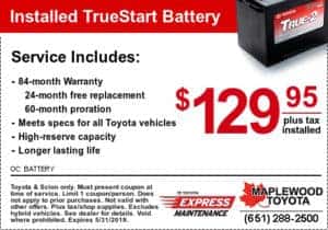 coupon-toyota-truestart-battery
