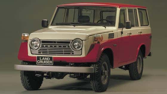 1955-Land-Cruiser