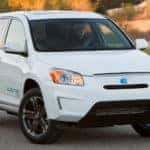 All-Electric-Car-battery