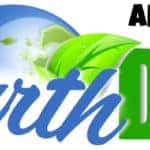 maplewood-toyota-earth-day