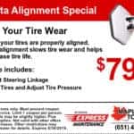coupon-toyota-alignment-services