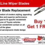 coupon-toyota-sightline-wiper-blade-bogo
